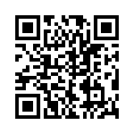 VE-J3P-CZ-F1 QRCode