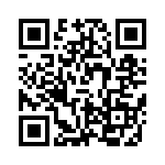 VE-J3P-CZ-F4 QRCode