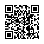 VE-J3P-CZ-S QRCode