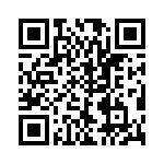 VE-J3P-EW-F2 QRCode