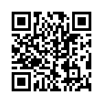 VE-J3P-EW-F3 QRCode