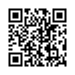 VE-J3P-EX-F1 QRCode