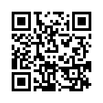 VE-J3P-EY-F3 QRCode