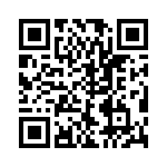 VE-J3P-IW-B1 QRCode