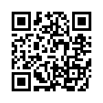 VE-J3P-IW-F2 QRCode