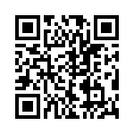 VE-J3P-IX-F1 QRCode