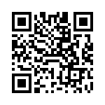 VE-J3P-IZ-F1 QRCode