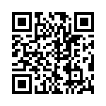 VE-J3P-IZ-F2 QRCode