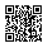 VE-J3P-MW-F1 QRCode