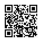 VE-J3P-MW QRCode