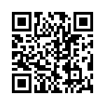 VE-J3P-MX-F3 QRCode