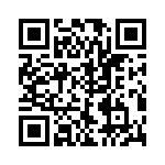 VE-J3P-MX-S QRCode