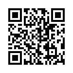 VE-J3P-MZ-B1 QRCode