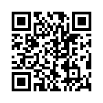 VE-J3P-MZ-F4 QRCode