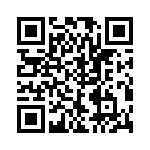 VE-J3P-MZ-S QRCode