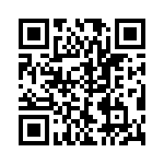 VE-J3R-CX-F1 QRCode