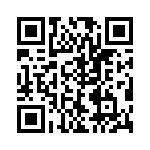 VE-J3R-CX-F3 QRCode