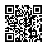 VE-J3R-CX-F4 QRCode