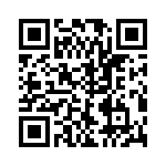 VE-J3R-CY-S QRCode