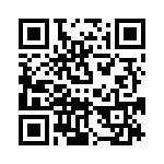 VE-J3R-CZ-F3 QRCode