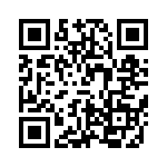 VE-J3R-EX-F1 QRCode