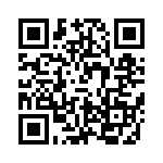 VE-J3R-EX-F2 QRCode