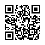 VE-J3R-EX-F4 QRCode