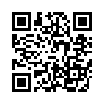 VE-J3R-EY-F3 QRCode