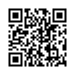 VE-J3R-EZ-F2 QRCode