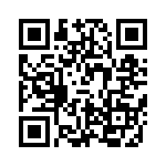 VE-J3R-EZ-F3 QRCode