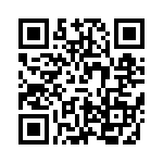 VE-J3R-IX-F1 QRCode