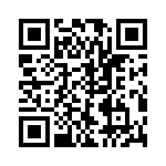 VE-J3R-IX-S QRCode