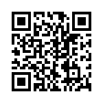 VE-J3R-IX QRCode