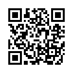 VE-J3R-IY-F3 QRCode