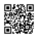 VE-J3R-IZ-F2 QRCode