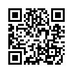 VE-J3R-IZ QRCode