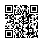 VE-J3R-MX-F1 QRCode