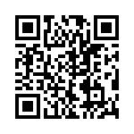 VE-J3R-MX-F3 QRCode