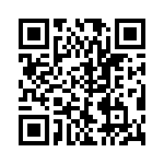 VE-J3R-MY-F1 QRCode