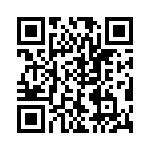 VE-J3R-MZ-F1 QRCode