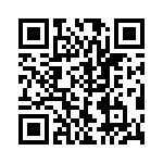 VE-J3R-MZ-F2 QRCode