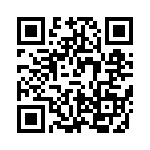 VE-J3R-MZ-F4 QRCode