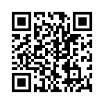 VE-J3R-MZ QRCode