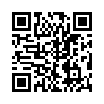 VE-J3T-CX-F3 QRCode