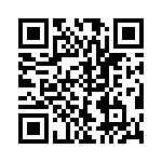 VE-J3T-CX-F4 QRCode