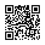 VE-J3T-CX-S QRCode