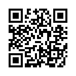 VE-J3T-CY-F4 QRCode