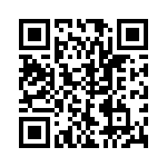 VE-J3T-CY QRCode