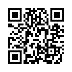 VE-J3T-CZ QRCode