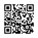 VE-J3T-EY-F3 QRCode